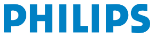 PHILIPS